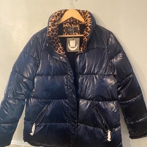 La Coalition Puffer Jackets & Coats for Women on Sale up to 90  display picture 1